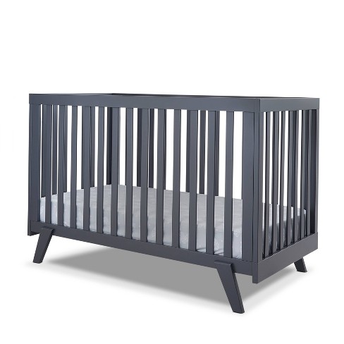 Sorelle crib store to toddler bed