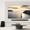 Samsung HW-B750F 5.1 Channel Soundbar and Wireless Subwoofer - 2 of 4