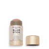 Makeup Revolution Pro Blur Stick - Bright - 1.05oz : Target