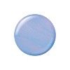 Sally Hansen Miracle Gel Nail Polish - 113 Galax-sea - 0.5 fl oz - 2 of 4
