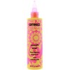 Amika Smooth Over Frizz-Fighting Treatment, 6.7 oz - 2 of 4