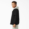 Dickies Kids’ Oakport Coach Jacket - 3 of 4