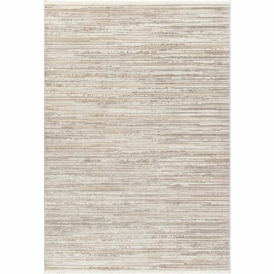 Hauteloom Guban Area Rug