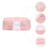 REGALWOVEN Bedroom Non-woven Fabric Clothing Comforter Storage Moving Bags 1 Pc - 3 of 4