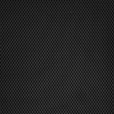 ErgoComfort High-Back Black Mesh Swivel Task Chair with Lumbar Support