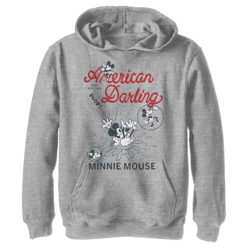 Friends hoodie online target