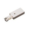 Cal Lighting Live End Connector (3 Wires) - 2 of 4