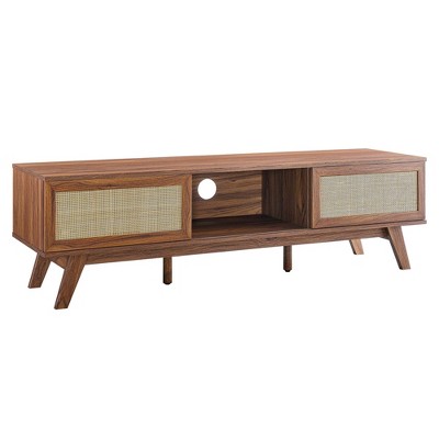 Modway Soma 60 TV Stand