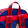 WondaPop Superman 13-inch Nylon Mini Daypack - 3 of 4
