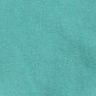 seafoam