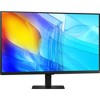 Manufacturer Refurbished Samsung ViewFinity S80D 3840 x 2160 60 Hz 32" 4K HDR Monitor, Black - 2 of 4