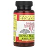 Whole World Botanicals, Royal Maca Plus for Women, 550 mg, 90 Veggie Caps by Whole World Botanicals - 3 of 3