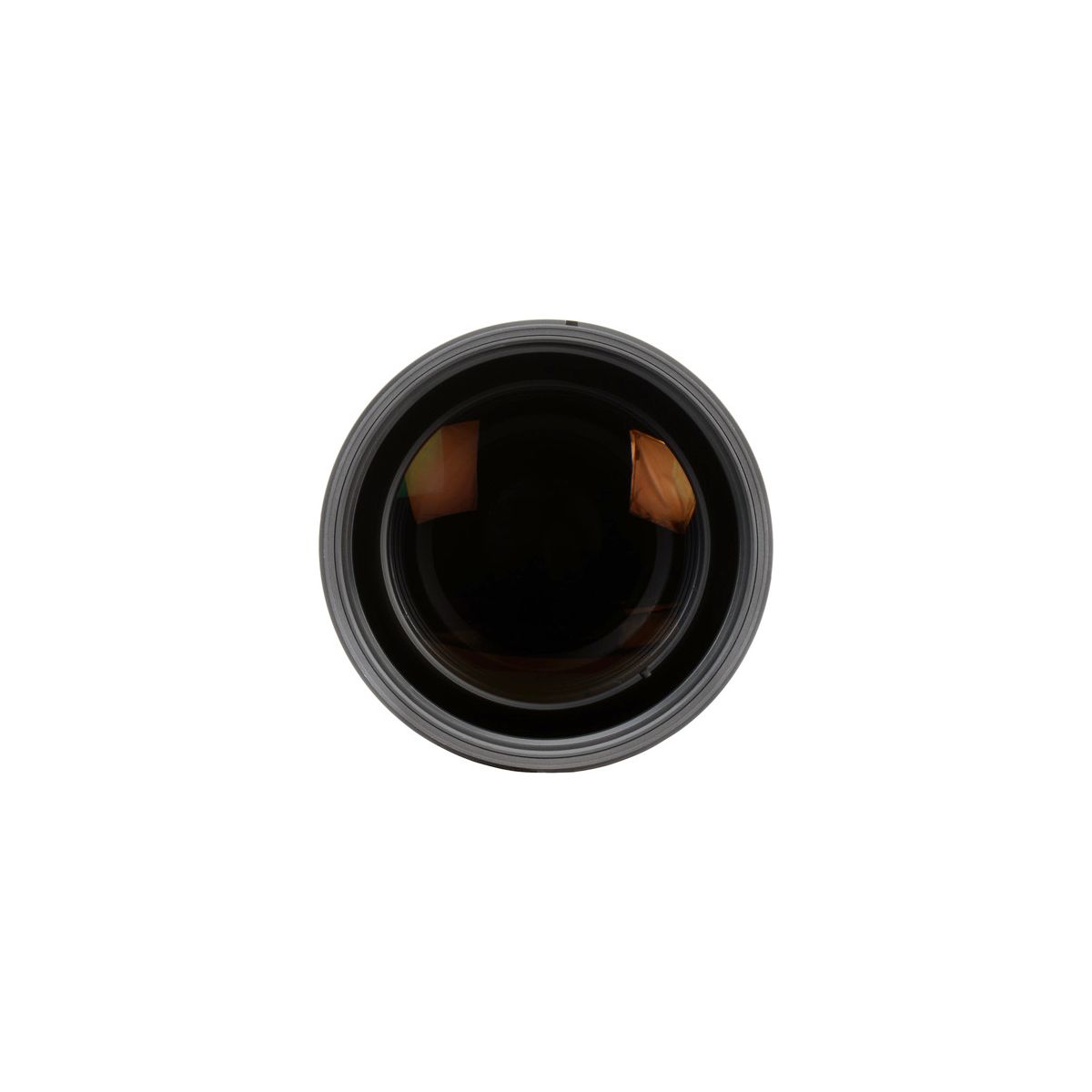 Sigma 150-600mm 5-6.3 Contemporary DG OS HSM Lens for Nikon - thumbnail 4