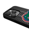 Keyscaper NCAA Text Backdrop MagSafe Compatible Cell Phone Case for iPhone 16 Plus - 3 of 4
