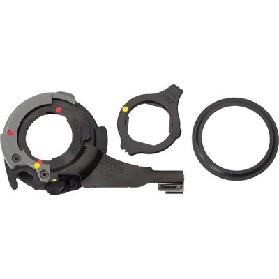 Shimano Cassette Joints Internally Geared Hub Part