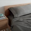 Aston & Arden Tencel Pillowcases - Pack of 2 - 4 of 4