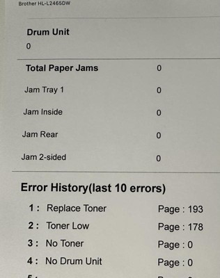 Guest review image 1 of 1, zoom in