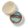 MADE IN HAWAII, Seaside Pikake + Water Lily Premium Organics Coconut Butter Loofah Soap - 3 of 4