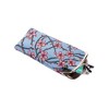 Signare USA Almond Blossom and Swallow Blue Glasses Pouch/ Case - 4 of 4