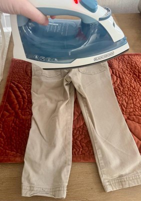 Guest review image 2 of 2, zoom in