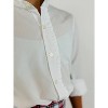 Girl Polly Ruffle Collar Blouse - Set Proper - 3 of 3