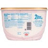 Blue Bunny Cherry Chocolate Chunk Ice Cream - 46 fl oz - image 3 of 4