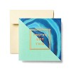 "You've Got This " Greeting Card - 2 of 4