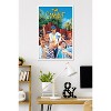 Trends International The Sandlot (1993) - One Sheet Framed Wall Poster Prints - 2 of 4