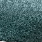 antique green