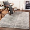 Hauteloom Rectangle Area Rug   Cream - 2 of 4
