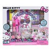Horizon Group USA, Inc. Sanrio Hello Kitty and Friends Design Your Own Scrapbook | Over 250 Essentials - 2 of 4
