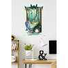 Trends International Star Wars: Heroic Gestures - The Empire Strikes Back Unframed Wall Poster Prints - 2 of 4