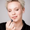 Brush On Block Sun Shine Protective Lip Oil SPF 30, Mineral Protection from UVA/UVB & Blue Light, Hydrating, Cruelty-Free, Gluten-Free, & Vegan - 4 of 4