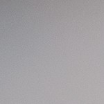 black + black cushion