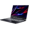 Refurbished: Acer Nitro 5 Gaming 15.6" FHD Laptop Intel i7-12650H 16GB 1TB RTX 4050 W11H - Manufacturer Refurbished - 4 of 4