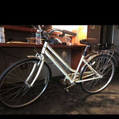 schwinn gateway 7 speed