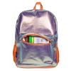 Wildkin 16 Inch Backpack for Kids - 3 of 4