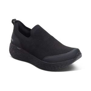 Aetrex Chase Arch Support Sneakers - 1 of 4