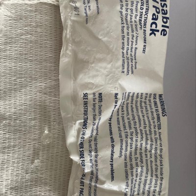 Guest review image 1 of 1, zoom in