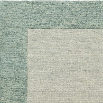 light gray, medium gray, gray, charcoal, dark brown