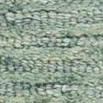 light gray, medium gray, gray, charcoal, dark brown