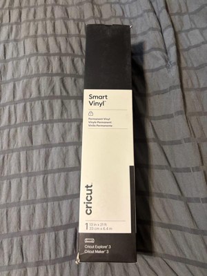Guest review image 1 of 2, zoom in