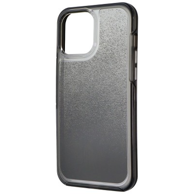 Otterbox Symmetry Series Case for Apple iPhone 13 Pro Max - Ombre Spray