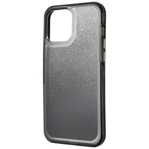 Otterbox Symmetry Series Case for Apple iPhone 13 Pro Max - Ombre Spray - 1 of 1