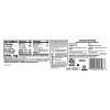 Hormel Lemon Garlic Pork Loin Filet - 24oz - 2 of 4