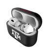 NCAA SEC Universities Insignia AirPod Case Cover for AirPods Pro 1st Gen - 3 of 4