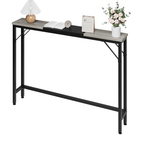 Target couch table online