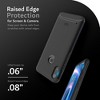 TUDIA NUU Mobile X6 Plus Merge Series Case - 4 of 4
