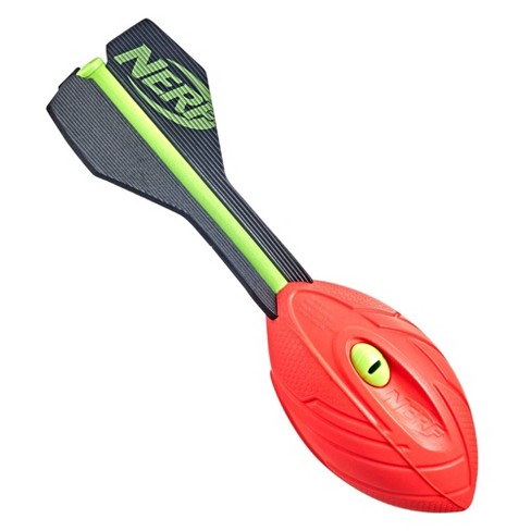 Vortex Aero Howler - : Target