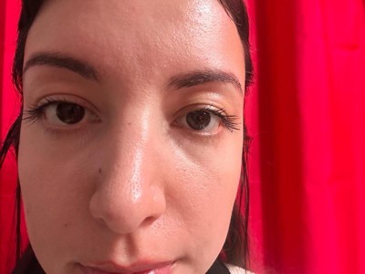 Guest review image 3 of 3, zoom in